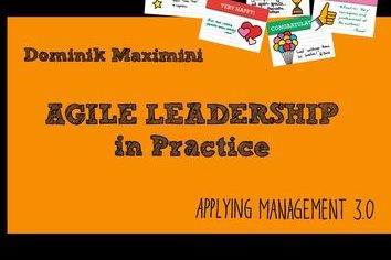 cropped-Agile_Leadership_in_Practice-3.jpg