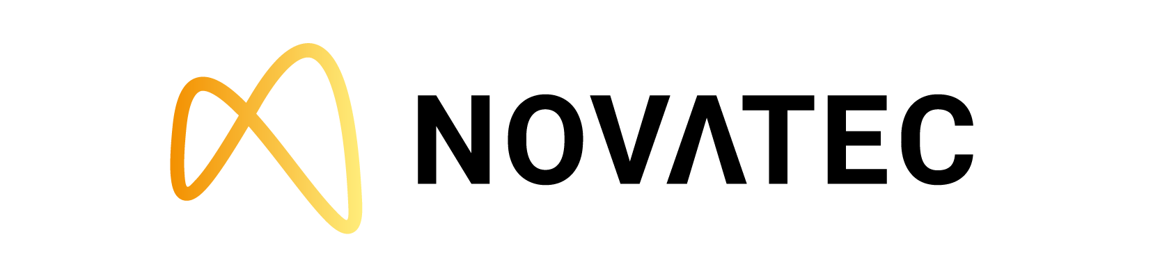 cropped-NOVATEC-rgb-schwarz-orange-gelb_schutz-3.png