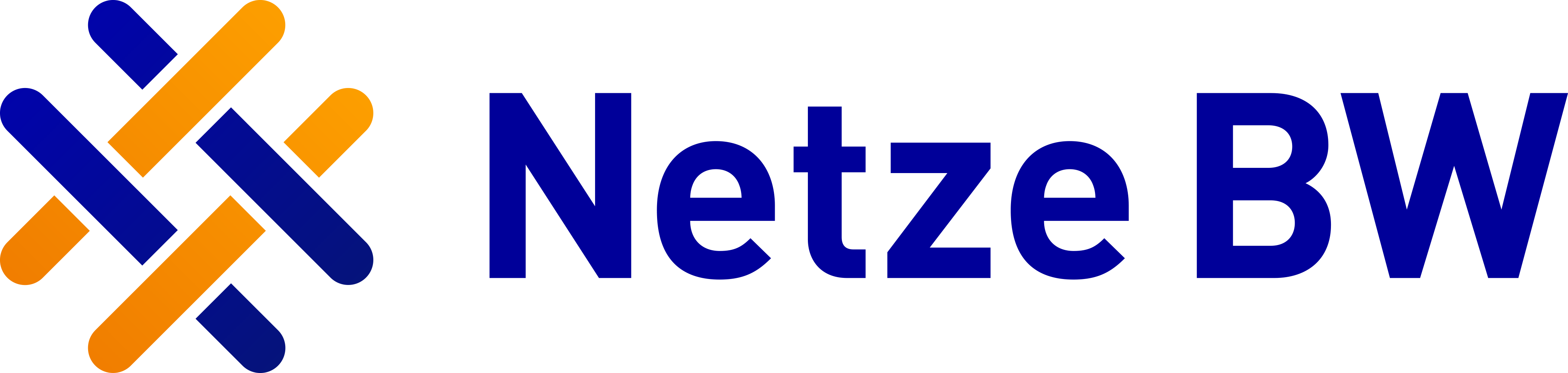 cropped-NetzeBW_Logo_BlauOrange_Verlauf_sRGB-1.png